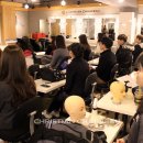 크리스챤쇼보미용직업전문학교