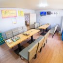 몽산포식당 이미지