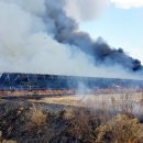 덕산양계 이미지