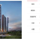 원평산업(주) 이미지