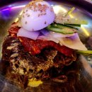 중랑역 | 백년갈비 중랑 어튈라 돼지갈비 맛집, 중랑역 회식장소 솔직 후기