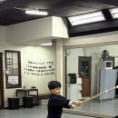 대한검도 호계검도관 이미지