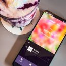 코인테크 | 코인노래방 비용 아끼는 노래방 앱테크 모두의노래방 사용 후기