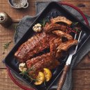 장유에너지 이미지