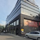 스시타다시 | 대구 수성구 스시 오마카세 : 스시타다시 방문 후기