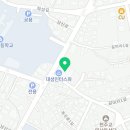 원주행복드림요양원 이미지