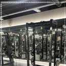 달라스짐 이미지