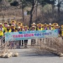 (주)케이팩