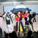 북울진도서관 이미지