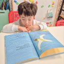 리리의숲 아람북스 신간 아기 창작그림책 6세 유아전집 추천