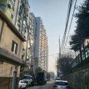 강변아파트 이미지