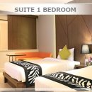 시즌파이브 이미지