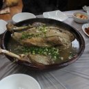 김동기농장 이미지