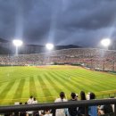 대승축산 네이버블로그