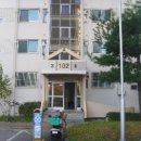 장산로1 이미지