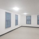 조영빌딩 이미지