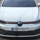 (주)에이더블유피 이미지