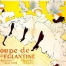 [아르떼라운지 14편] 결핍을 창조로: 툴루즈 로트렉과 벨 에포크의 예술(Toulouse-Lautrec)