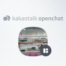 도담네일 - 북구 신기16길 1 | 도담네일