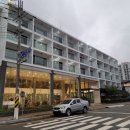 다찌스테이 이미지