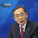 청구소비자유통 이미지