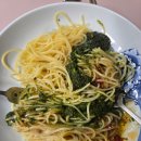 빅세일마트 | B마트 빅세일 득템! 쉐프스토리 바질페스토 파스타, 밖에서 사 먹는 그 맛 그대로? 🌿