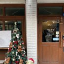 만천로 | 춘천 베이커리 카페 빵지순례 맛집 현지인 추천 자유빵집 후기