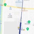 보광 온누리약국 이미지