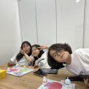 펌킨영어