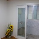 용곡초등학교 이미지