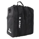 중앙스포츠상사 이미지