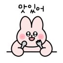 대명장여관 이미지