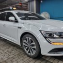 삼성클린세차장 이미지