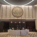 남경호텔 이미지