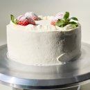 생강부엌 이미지