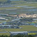 금지면 상신마을 이미지