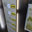 빽다방제주함덕점 | [제주/함덕] 함덕 대형 오션뷰 카페 빽다방 제주 함덕점 내돈내산 후기