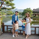 제천시 특별교통수단 및 이동지원센터 | [제천사랑 휴가지원 반값여행] 모르면 환급 못 받는 필수 미션 &amp; 꿀코스 총정리