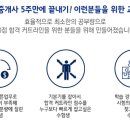 (주)알티엔 Daum카페
