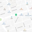 대우건재철물공구 이미지