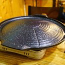 대아한우정육식당 이미지