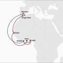 (주)허브앤스포크 이미지