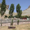 (주)레디메 이미지