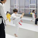 더조은어린이집 이미지