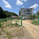 동산동-18 이미지