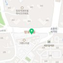 영통아이언성형외과의원 이미지