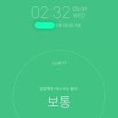 (주)모모 이미지