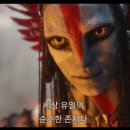 CGV 동탄 IMAX관 네이버블로그