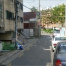 도봉-창동-도봉-5245 이미지