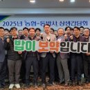 유한CNC